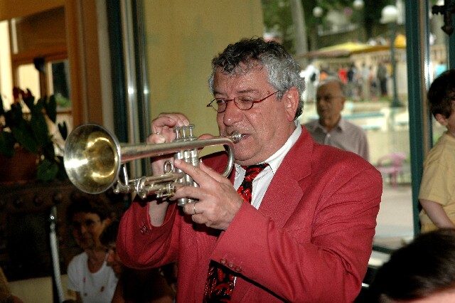 min 2007 05 25 jazz source 222